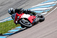 enduro-digital-images;event-digital-images;eventdigitalimages;lydden-hill;lydden-no-limits-trackday;lydden-photographs;lydden-trackday-photographs;no-limits-trackdays;peter-wileman-photography;racing-digital-images;trackday-digital-images;trackday-photos